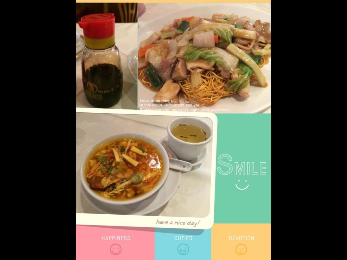 Garden Hotel بانغور المظهر الخارجي الصورة